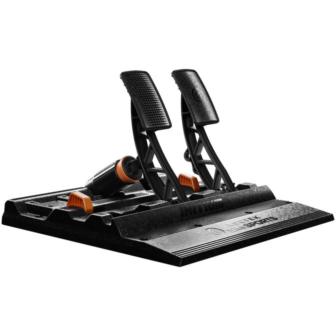 Asetek SimSports Entry Bundle (5,5Nm) image number 16