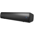 Creative Stage Air V2 2.0 Soundbar USB-C Bluetooth 5.3 image number null