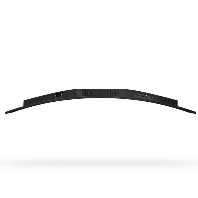 Gigabyte AORUS CO49DQ 49'' Curved OLED Monitor image number 7
