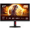 AOC Gaming U27G4R 27 Zoll 4K 320Hz