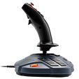 Thrustmaster Simtask Farming Stick - XBOX/PC image number null