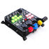 Virpil Controls Universal Control Panel 3 RGB - 30 Controls image number null