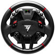 Thrustmaster T598-X Lenkrad & Pedale Force-Feedback image number null