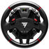 Thrustmaster T598-X Lenkrad & Pedale Force-Feedback image number null