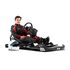 Next Level Racing Go Kart Plus Cockpit – SimRacing-Kart-Cockpit image number null