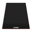 Nitro Concepts Floormat image number null