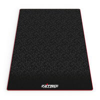 Nitro Concepts Floormat