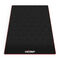 Nitro Concepts Floormat