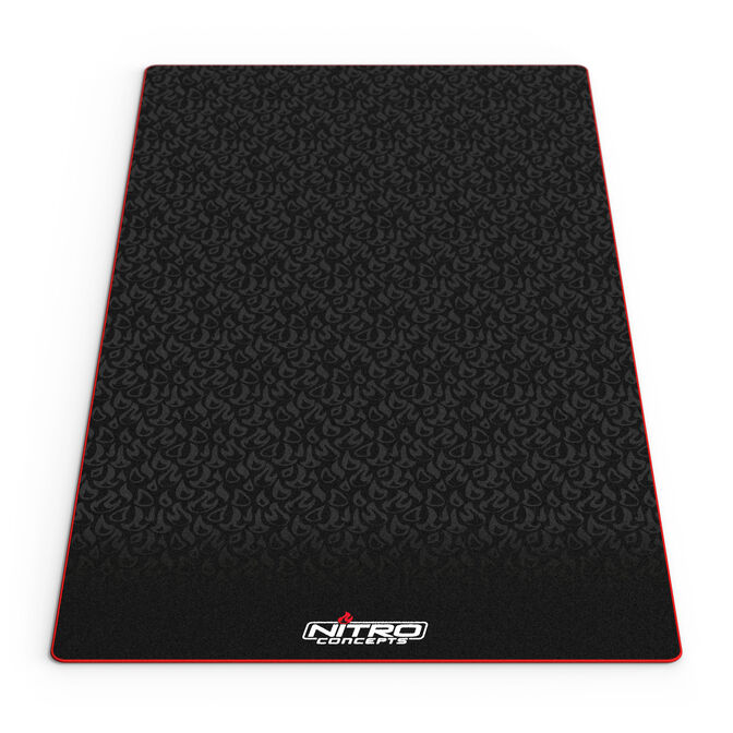 Nitro Concepts Floormat image number 0