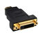 InLine InLine DVI to HDMI Adapter Socket
