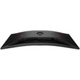 AOC Gaming 34 Zoll Curved Gaming-Monitor image number null