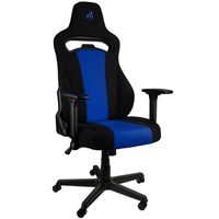 Nitro Concepts E250 Gaming Chair Galactic Blue