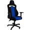 Nitro Concepts E250 Gaming Chair Galactic Blue