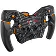 Asetek SimSports Forte Formula &ndash; SimRacing Lenkrad image number null