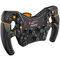 Asetek SimSports Forte Formula – SimRacing Lenkrad