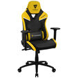 ThunderX3 TC5 Gaming Chair Black/Yellow image number null
