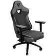 ThunderX3 Eaze/Loft Gaming Chair Schwarz image number null