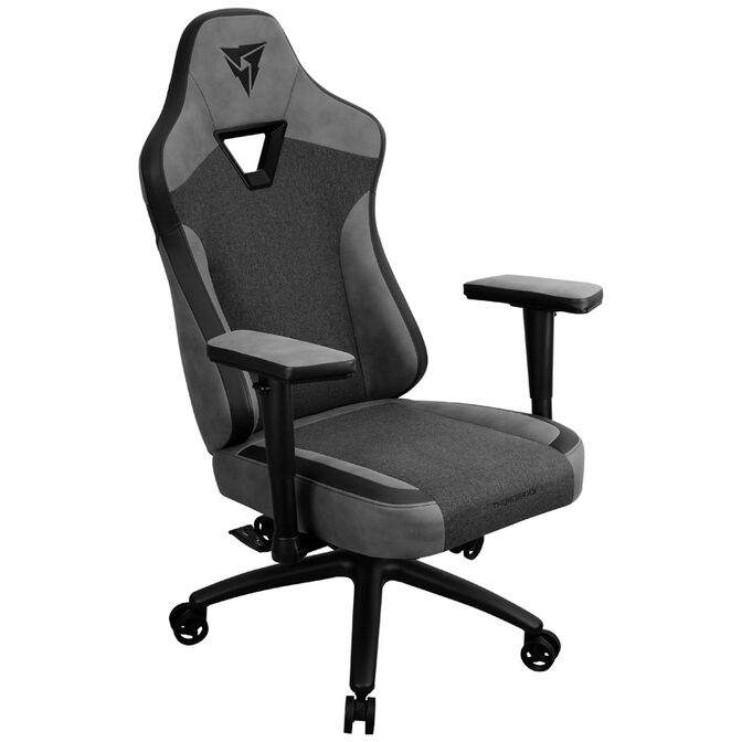 ThunderX3 Eaze/Loft Gaming Chair Schwarz image number 0