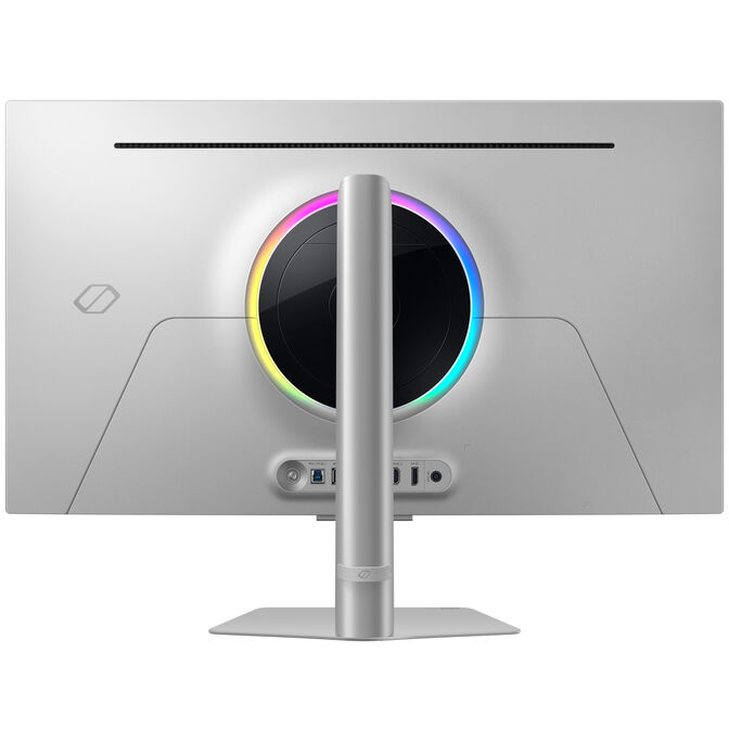 Samsung Odyssey OLED G8 32 Zoll Gaming Monitor image number 7