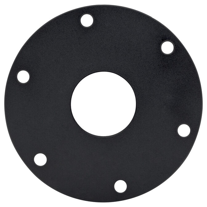 Simagic Motor Shaft Extender &ndash; 20 cm Zubeh&ouml;r image number 5