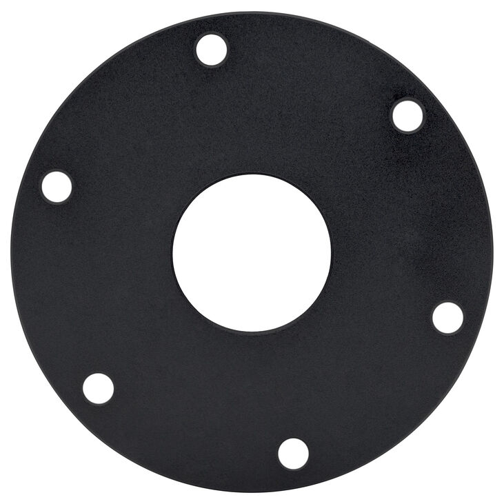 Simagic Motor Shaft Extender – 20 cm Zubehör image number 5