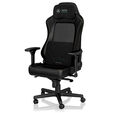 noblechairs Memory Foam Kissen Set Mercedes‑AMG PETRONAS image number null