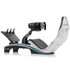 Playseat Formula Mercedes-AMG Petronas – Rennsitz image number null