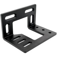 Simagic Multifunctional L-Shaped Mounting Bracket – L-Halterung für SimRacing