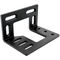 Simagic Multifunctional L-Shaped Mounting Bracket – L-Halterung für SimRacing