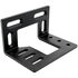 Simagic Multifunctional L-Shaped Mounting Bracket – L-Halterung für SimRacing image number null