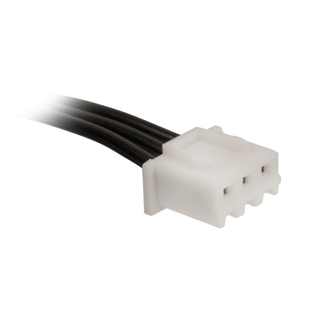 Nitro Concepts LED-Kit &ndash; Beleuchtung f&uuml;r E-Racer image number 3