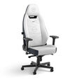 noblechairs Legend Gaming Chair Starfield Edition image number null