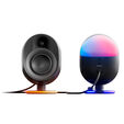 SteelSeries Arena 7 Gaming Speakers Lautsprecher image number null