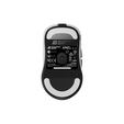 Endgame Gear XM2w 4K v2 Gaming Mouse White image number null