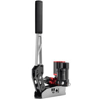 Simagic TB RS Hydraulic Handbrake – Hydraulische Handbremse für SimRacing