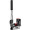 Simagic TB RS Hydraulic Handbrake – Hydraulische Handbremse für SimRacing