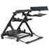Next Level Racing Flight Stand Pro – Flugsimulator-Ständer image number null