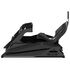 RES-TECH GT Sim Racing Cockpit – Glänzend Schwarz image number null