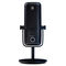 Elgato Wave:3 USB Condenser Microphone Black