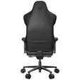 ThunderX3 Core Racer Ergonomic Gaming Chair Black image number null