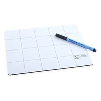 iFixit Pro Magnetic Project Mat &ndash; Reparaturmatte