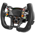 Simagic Zeus GT Steering Wheel image number null