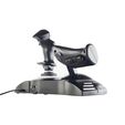 Thrustmaster T.Flight Hotas One - Joystick (PC/XBOX ONE) image number null