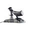Thrustmaster T.Flight Hotas One - Joystick (PC/XBOX ONE)