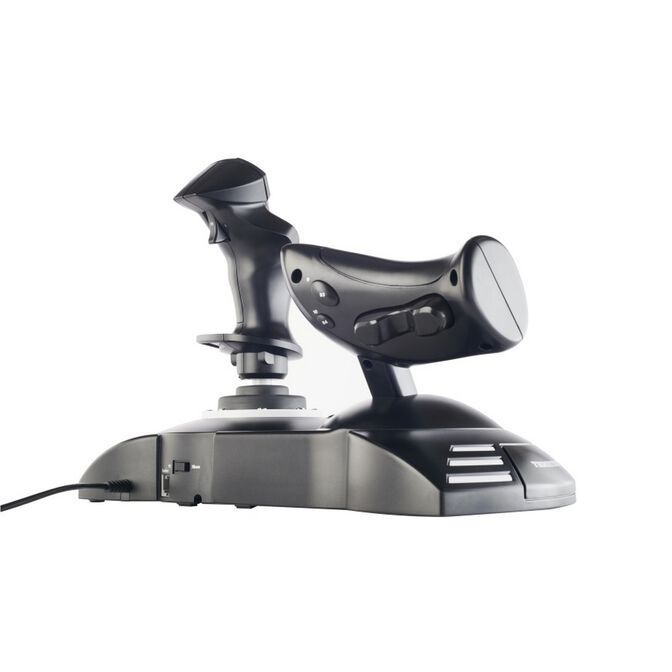 Thrustmaster T.Flight Hotas One - Joystick (PC/XBOX ONE) image number 0