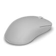 Endgame Gear XM2w 4K V2 Gaming Mouse 4,000 Hz White Frost image number null