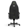 noblechairs Legend Gaming Chair Shure Edition image number null