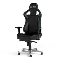 noblechairs Epic Gaming Chair Mercedes-AMG