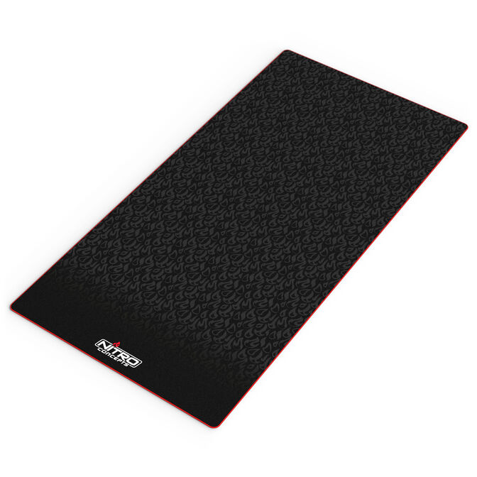Nitro Concepts Floormat image number 1