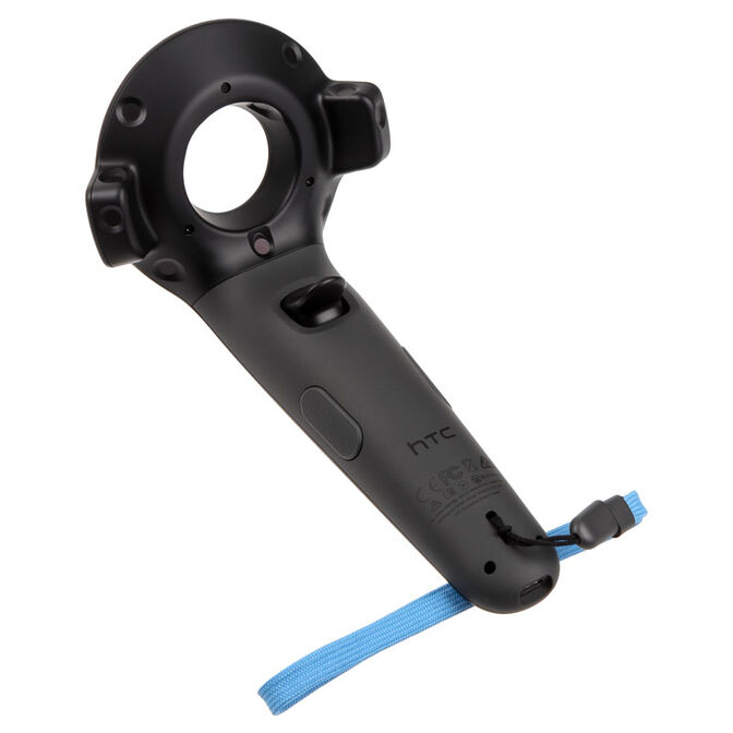 HTC Vive Ersatz-Controller VR image number 3